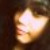 :iconelitereikswifter: