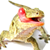 :iconEliteReptiles: