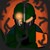 :iconeliteriotavenger:
