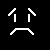 :iconelitesarebomb: