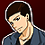 :iconeliteshizzle: