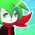 :iconeliteskyshaymin: