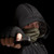 :iconelitesniper1109:
