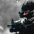 :iconelitesniper14: