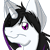 :iconelitesniper148k: