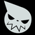 :iconelitesniper334: