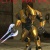 :iconelitesniper899: