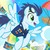 :iconelitesoarin: