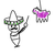 :iconelitespanier: