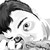 :iconelitespawn: