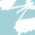 :iconelitestar22: