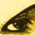 :iconElitesuperplayer: