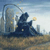 :iconelitetoaster: