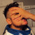 :iconelitewarriorscrew: