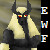 :iconelitewolvenfury: