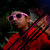 :iconelitex7: