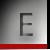 :iconelitexeffects: