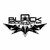 :iconelitexn1t3mare: