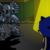 :iconelitexn1t3mare: