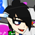 :iconeliteyagami64: