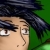 :iconelitezeon: