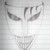:iconelitezs: