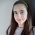 :iconelithaendoramarounil: