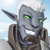 :iconElithan: