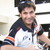 :iconelithefreehand:
