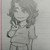 :iconelithehedgie: