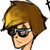:iconelitheintern:
