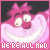 :iconelithemello:
