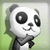 :iconelitheron: