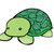 :iconelitheturtle: