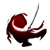 :iconelithrar: