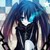 :iconelithstia: