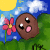 :iconelitia: