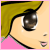 :iconelitobg: