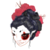 :iconelitost:
