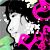 :iconelitperdana: