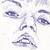 :iconelituflive: