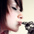 :iconeliveea: