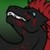 :iconeliverta: