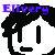:iconelivery: