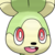 :iconelivia-region: