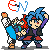 :iconeliwan-nalwei: