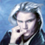 :iconeliwan: