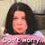:iconeliwellie: