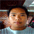 eliwingz :iconeliwingz:
