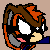 :iconEliwood10: